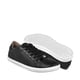 thumbnail image 1 of TENIS CASUALES PARA DAMA CAPA DE OZONO 372932-1 NEGRO Capa De Ozono 372932-1, 1 of 4