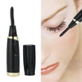 thumbnail image 3 of Heated Eyelash Mini Electric Extension Lash Brush, 3 of 8