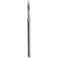 thumbnail image 3 of Nail Sanding Head, Functional Sturdy Nail Drill Bit With High Performance For Manicurist For Nail Art Shop 21,22,23,24,25, 3 of 8