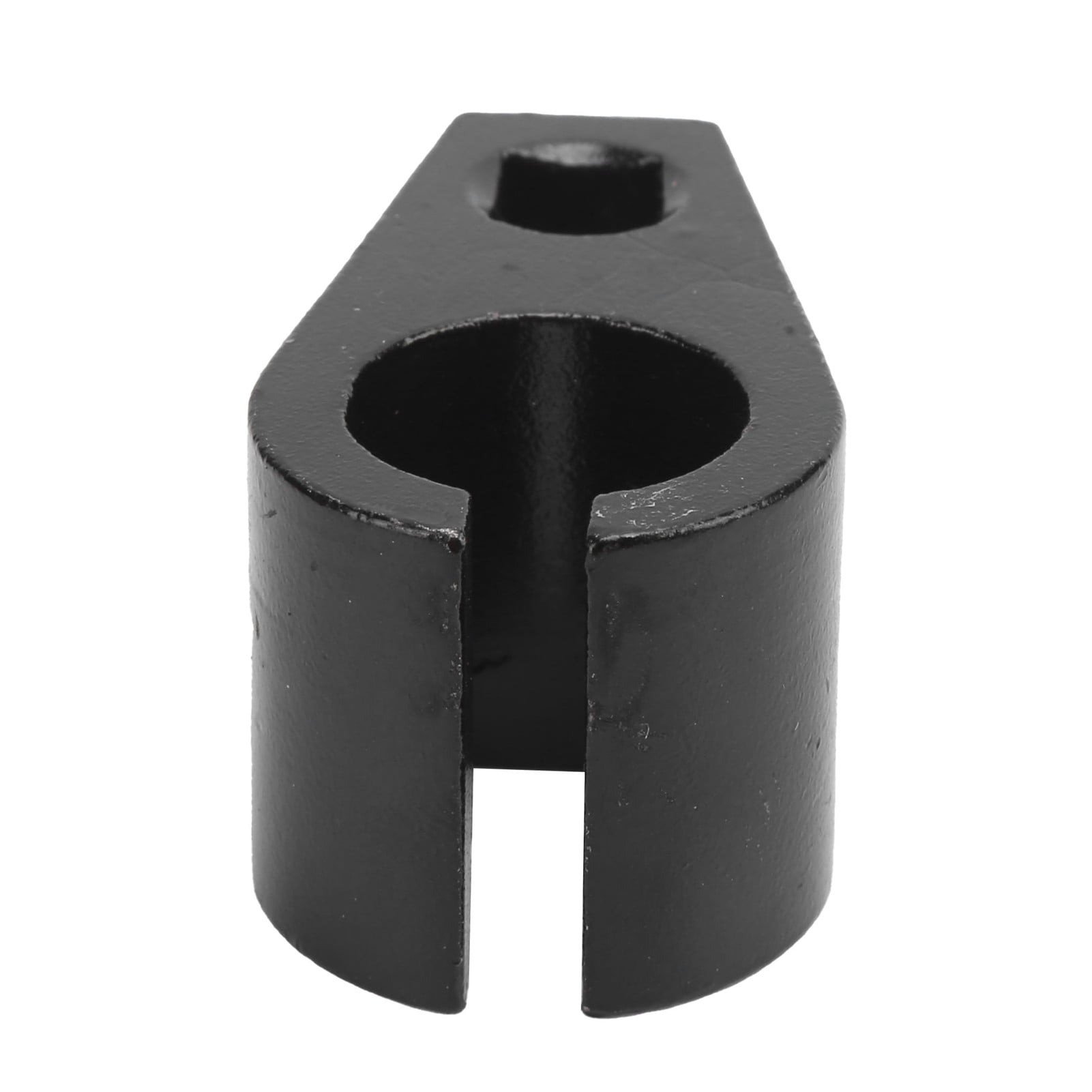 Extractor De Sensor De Oxígeno, Herramientas De Manga De Desmontaje De ...