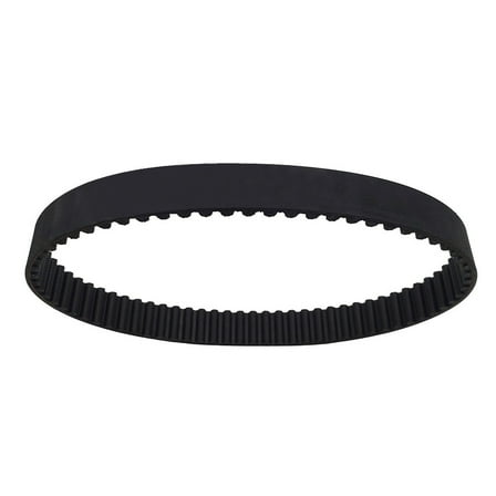 Arkzeo For Surron for Light Bee S X Rubber Drive Belt with Improved Heat Resistance