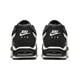 thumbnail image 4 of Tenis Nike Air Max Command Mujer negro 25.5 Nike 397690 021, 4 of 5