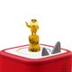 thumbnail image 2 of Figurita de juguete de audio Tonies The Lorax de Dr. Seuss, 2 of 7