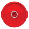 thumbnail image 3 of Tapa de Carrete para Desbrozadora CRAFTSMAN CMZST120SC, 3 of 4