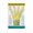 Framed, variant on Single-stream Recycling Guide Garbage Sorting And Recycling Poster Canvas Painting Wall Art