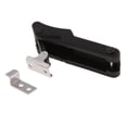 thumbnail image 4 of Manija De Caucho Flexible Draw T Latch Con Hardware de material acero Inoxidable, 4 of 7