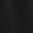 Black, variant on Summer Tank Tops For Women Ladies Elegant Lace Sleeveless Shirt Relaxed Fit Tee Trendy V Neck Camisole Wear Womens Tank Tops