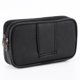 thumbnail image 5 of Male Pure Color Mobile Phone Holder Zipper Outdoor Jogging Sports Running Bag, 5 of 8