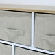 thumbnail image 4 of CREDENZA ORGANIZADOR CARINTIA 5 CAJONES, 4 of 10