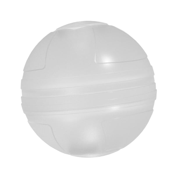 Globos de agua de llenado rápido Bombas de agua de silicona portátiles de llenado rápido Bolas de salpicaduras Blanco brillante