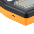 thumbnail image 4 of MESR-100 ESR Capacitance Ohm Meter Professional Measuring Capacitance Resistance Capacitor Circuit Tester, 4 of 7