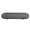 Dark Gray, variant on Diatomite Absorbent Tray Sink Organizer Mat Fast Drying Eco-Friendly Natural Diatomaceous Earth Water Absorbing Countertop Protector Home Decor Tray