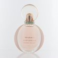 thumbnail image 1 of BVLGARI ROSE GOLDEA BLOSSOM DELIGHT by BVLGARI, 1 of 1