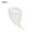 white, variant on Hot Hygiene Product Pads Reusable Female Menstrual Cup Menstrual Medical Silicone Cup Lady Cups WHITE L