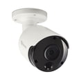 thumbnail image 6 of Swann SWPRO-5MPMSB-US PRO-5MPMSB 5-Megapixel PIR Add-On Bullet Camera, 6 of 9