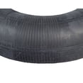 thumbnail image 4 of AlveyTech 4.00-5 (13"x4", 330x100) Inner Tube with Angled Valve Stem, Part for Scooter & Power Chair, 4 of 4