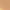 Natural Beige, variant on Revlon ColorStay Liquid Foundation Makeup, Normal/Dry Skin, SPF 20, 295 Dune, 1 fl oz