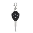 thumbnail image 4 of Motorcycle Alarm System, Anti-theft Security Alarm, Anti Robbery Smart Electric Control Access Control System For Anti-theft System Home  Security System, 4 of 8