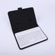 thumbnail image 2 of Popular!Funda con tapa para teclado con cable general para teléfono móvil Andriod de 4,2 a 6,8 pulgadas, 2 of 9