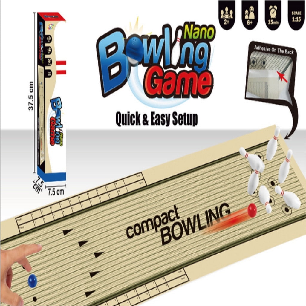 walmart toys and games