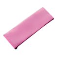thumbnail image 1 of DOMELAY American Mahjong Bag, Tile Case, Multipurpose Canvas Bag, Organizer with Zipper, Pink, 1 of 9