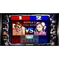 thumbnail image 4 of Street Fighter 30th Anniversary Collection (Nintendo Switch) UK IMPORT, 4 of 5