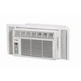 Koldfront Wac8003wco 8000 BTU 115V Window Air Conditioner White