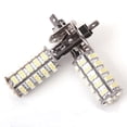 thumbnail image 3 of Luces Antiniebla Bombillas Sunnimix Parte Exterior 2 x 68-LED, 3 of 8