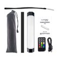 thumbnail image 1 of Varita de mano, rgb Led Video Handheld Led Stick, 1 of 5