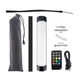 thumbnail image 1 of Varita de mano, rgb Led Video Handheld Led Stick, 1 of 5