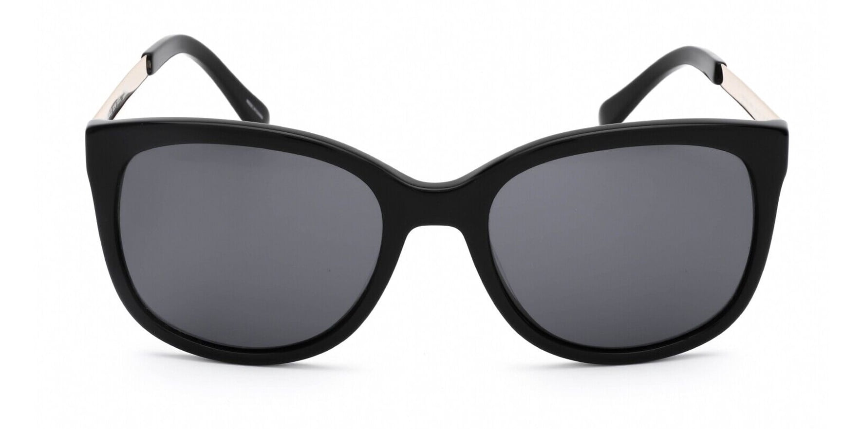 Kate Spade Gayla Women display picture 2