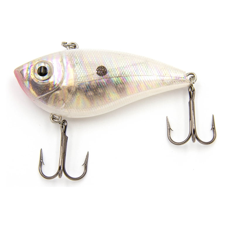 bass shake lures loose Profound Outdoors Azuma Shaker Z Knock Knock Uzzle Blue the Azuma Shaker Z Lipless Knock Knock Crankbait offers a unique sound that fish are not accustomed too NEW Minnow Shaker Jig vs.