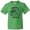 Kelly Green, variant on Inktastic Summer Vacation Mode Cocoa Beach Florida Youth T-Shirt