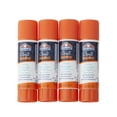 thumbnail image 4 of Elmer's CraftBond Extra Strength Glue Sticks, 12 Packs: 4 ct. (48 total), 4 of 4