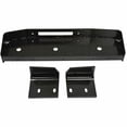 thumbnail image 2 of Warn 34701 Fits select: 1997-2003 FORD F150, 1997-2003 FORD EXPEDITION, 2 of 10