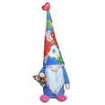 thumbnail image 1 of Madre, Muñeco Sin Rostro Hecho A Mano, Muñeco De Elfo De Peluche, Adornos Para El Hogar, Regalos Para El Día De La Madre Scienceny HA041677-01, 1 of 6