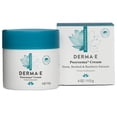 thumbnail image 3 of Derma E Psorzema Creme, 4 Oz, 3 of 3