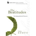thumbnail image 1 of Pre-Owned The Beatitudes, 1 of 1