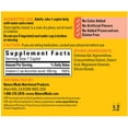 thumbnail image 4 of Nature Made Vitamin C 500 mg - 100 Caplets, Pack of 2, 4 of 5