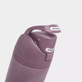 thumbnail image 4 of Owala FreeSip Stainless Steel Water Bottle, 24oz, Purple, 4 of 5