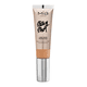 thumbnail image 1 of Silky Shot Foundation - Base alisadora de cobertura media-alta, 1 of 4