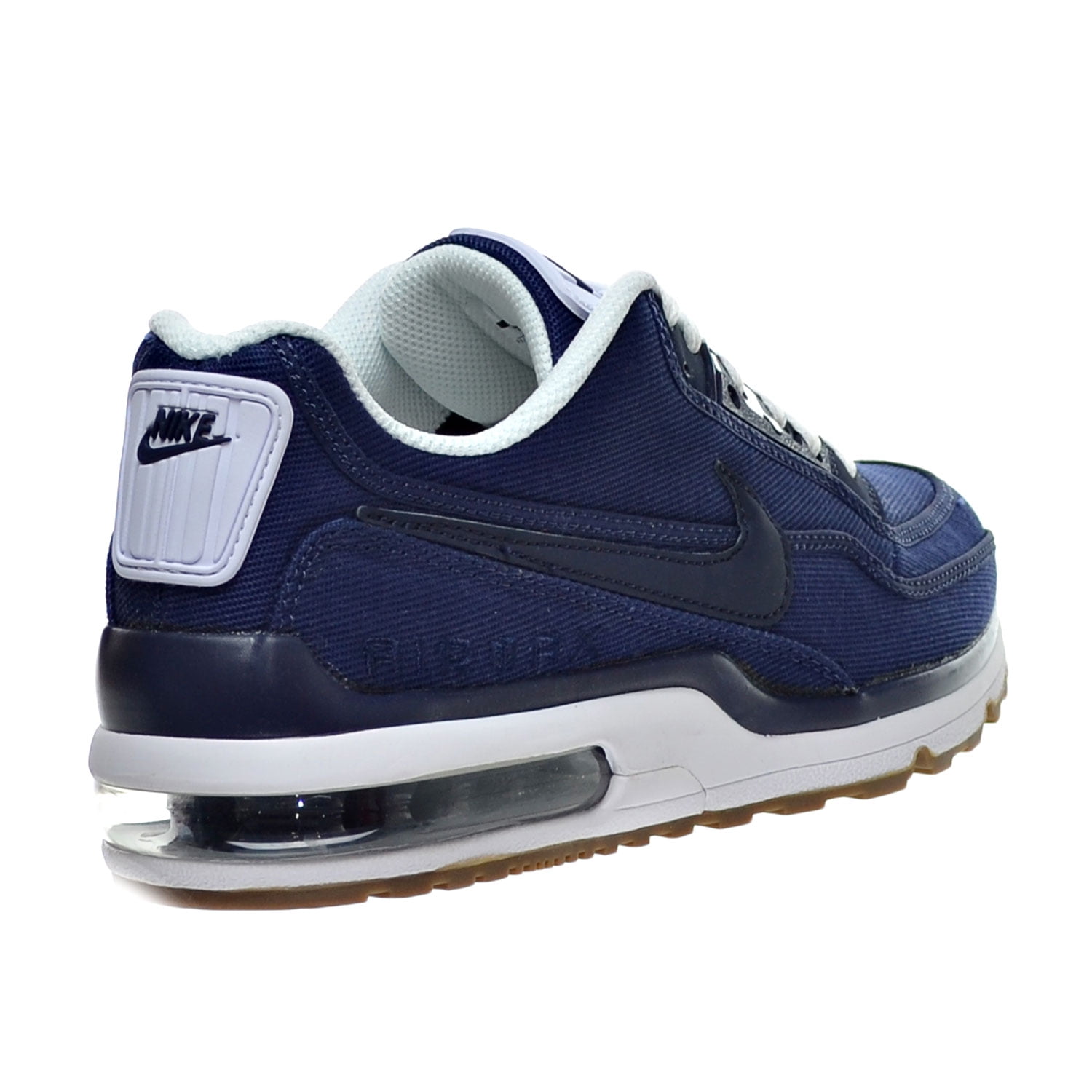 air max ltd 3 midnight navy