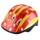 thumbnail image 3 of Casco de Patineta Macarena Casco de Ciclismo Multideportivo Resi Rojo, 3 of 8