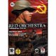 thumbnail image 1 of Juego para PC Destineer Red Orchestra: Ostfront 41-45, 1 of 1