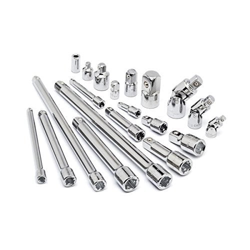 Craftsman Tool Box Lock Set