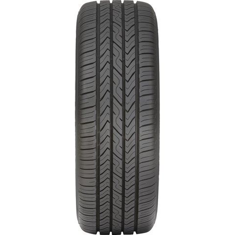 Toyo Extensa A/S II 235/65R16 103T A/S All Season Tire Fits: 2005-09 Honda Odyssey EX-L, 2010 Honda Odyssey NHL SE simolary.com 14 Toyo Extensa A/S II 235/65R16 103T A/S All Season Tire Fits: 2005-09 Honda Odyssey EX-L, 2010 Honda Odyssey NHL SE Simolary simolary.com 14