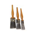 thumbnail image 1 of Faithfull Superflow Synthetic Paint Brush, 1 of 1