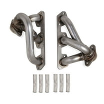 Hooker 70305401-RHKR Exhaust Header