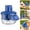 B, variant on 2 in 1 Automatic Peeling Machine,2026 New Electric Potato Peeler,Grape & Garlic Peeler Machine Rechargeable Wireless Fruit & Veggie Peeler for Home Kitchen (White)