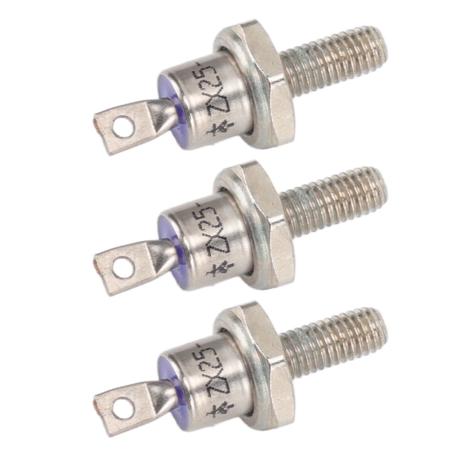 heriter チュールジレ Generator Rectifier Diode, High Hardness Spiral Rectifier